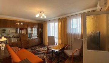 Mieszkanie 3-pokojowe Radom Śródmieście, ul. kard. Stefana Wyszyńskiego