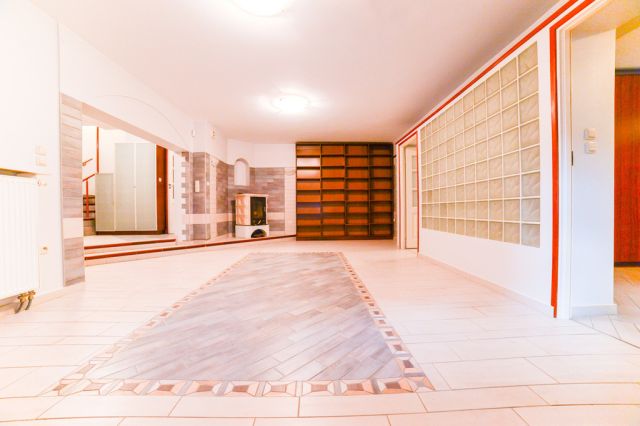 bliźniak, 8 pokoi Komorów, ul. Szmaragdowa. Zdjęcie 26