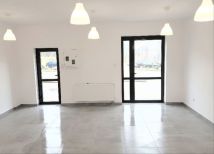 Lokal Wałbrzych. Zdjęcie 4