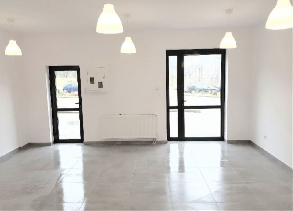 Lokal Wałbrzych. Zdjęcie 5