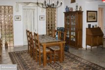 dom wolnostojący, 4 pokoje Sztutowo, ul. Zalewowa. Zdjęcie 3