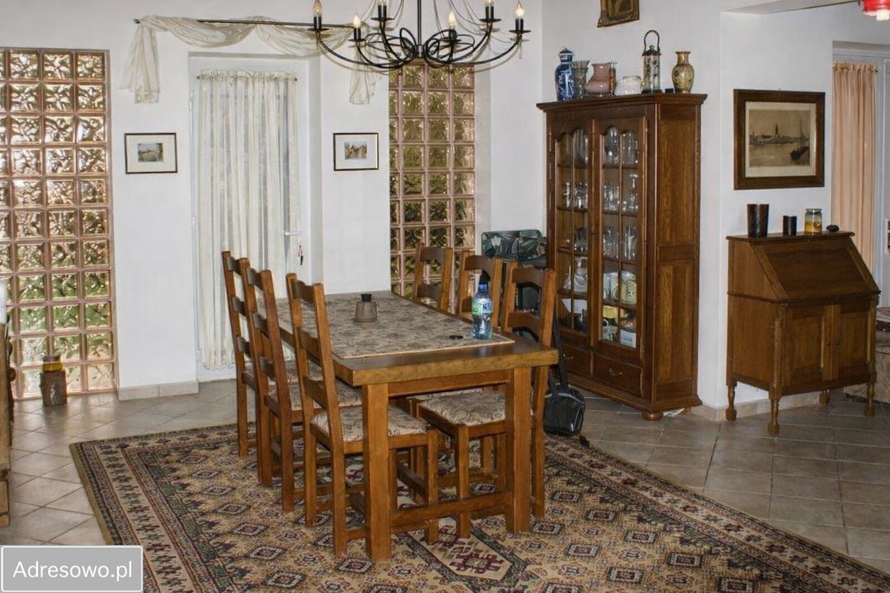 dom wolnostojący, 4 pokoje Sztutowo, ul. Zalewowa. Zdjęcie 4