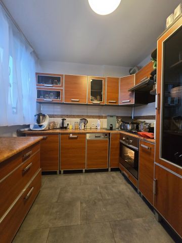 Mieszkanie 3-pokojowe Lubań, ul. Kazimierza Wielkiego. Zdjęcie 10