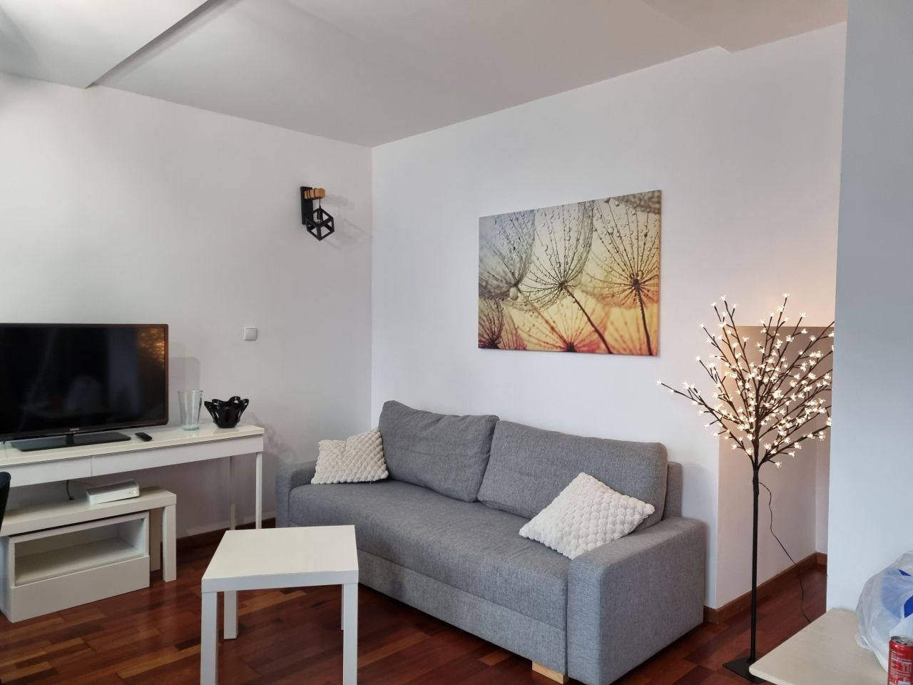 Mieszkanie 2-pokojowe Wrocław Krzyki, ul. Siostrzana