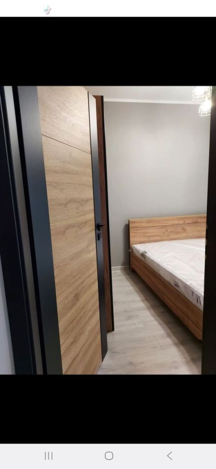 Mieszkanie 2-pokojowe Legnica Centrum. Zdjęcie 6