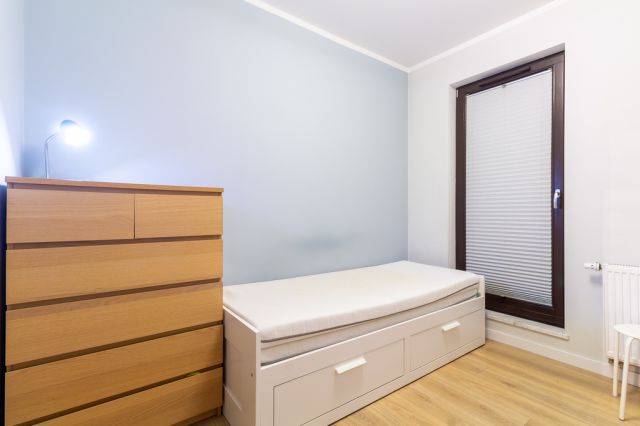 Mieszkanie 2-pokojowe Kraków Bronowice, ul. Stańczyka. Zdjęcie 7