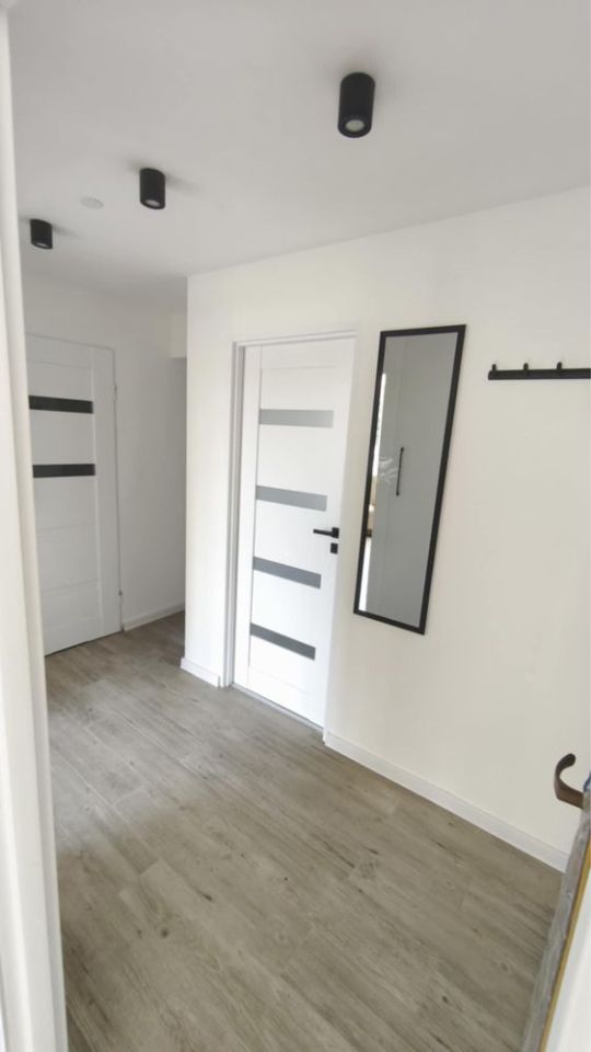 Mieszkanie 3-pokojowe Kargowa, ul. Sulechowska. Zdjęcie 5