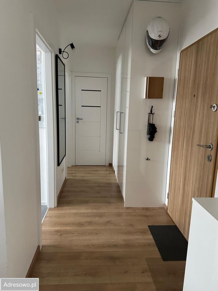 Mieszkanie 2-pokojowe Warszawa Ursus, ul. Posag 7 Panien. Zdjęcie 9