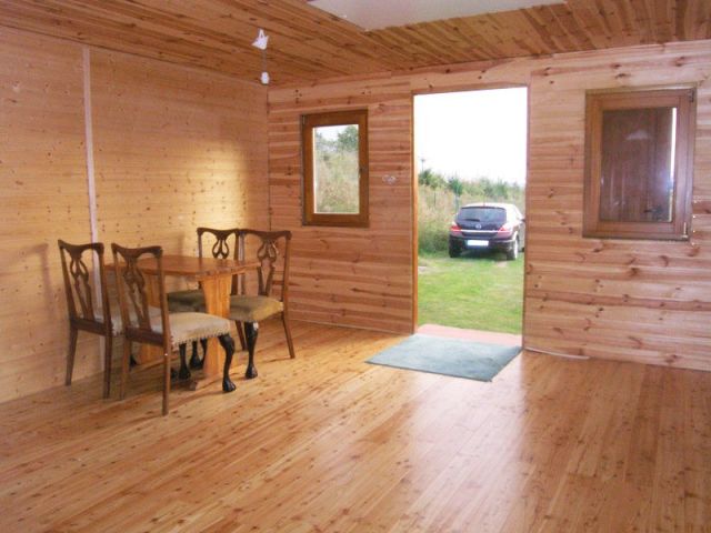 Działka rolno-budowlana Byczeń, -. Zdjęcie 5