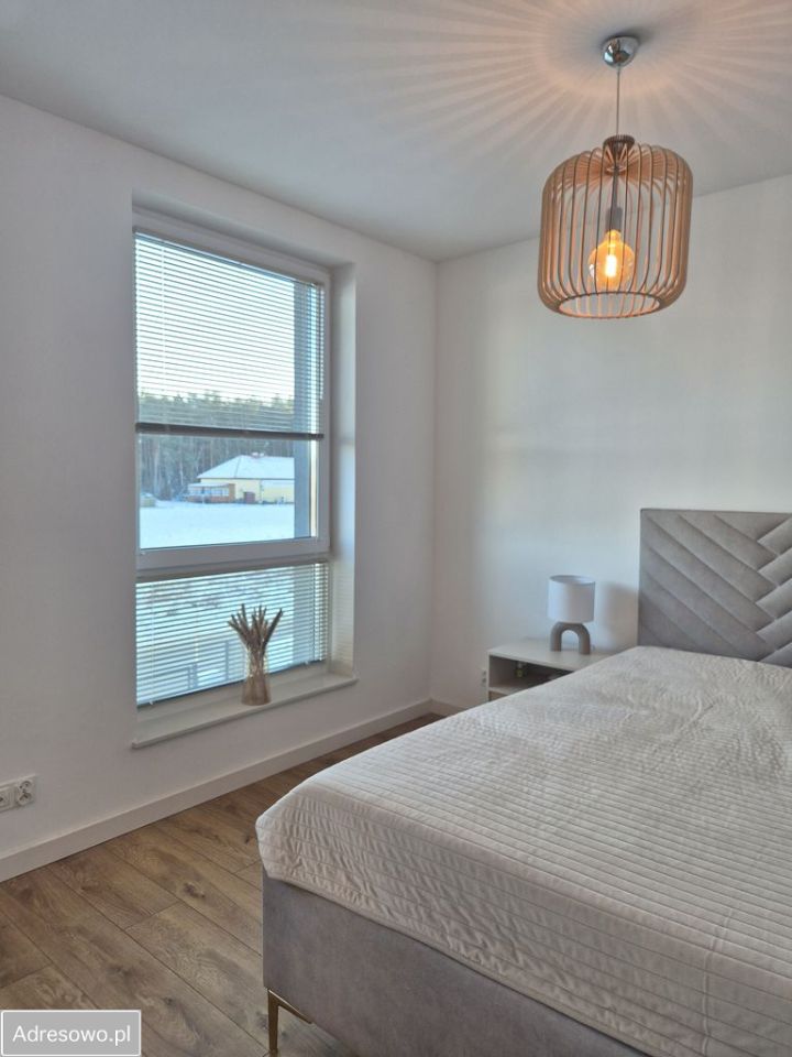 bliźniak, 5 pokoi Silno. Zdjęcie 9