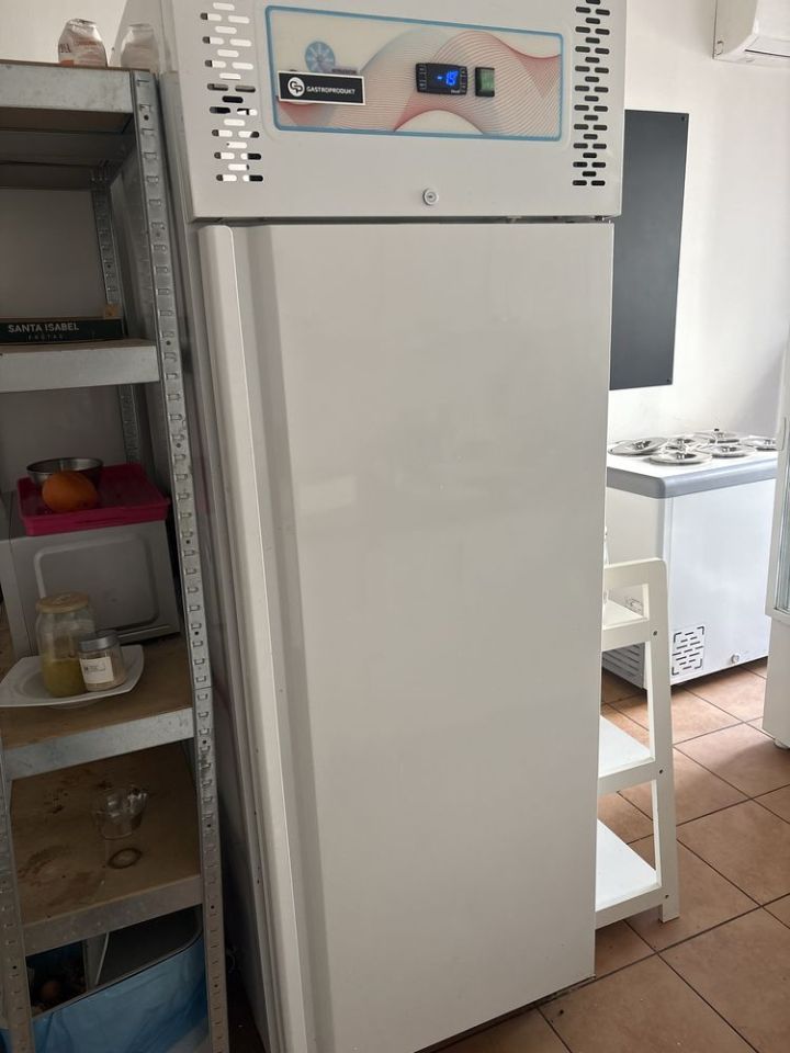 Lokal Bielsko-Biała, ul. Adama Mickiewicza. Zdjęcie 2