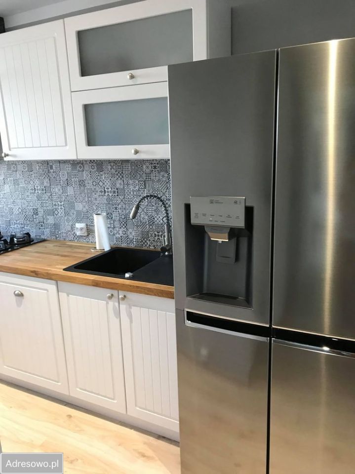 Mieszkanie 2-pokojowe Chorzów Centrum, ul. Księcia Władysława Opolskiego. Zdjęcie 14