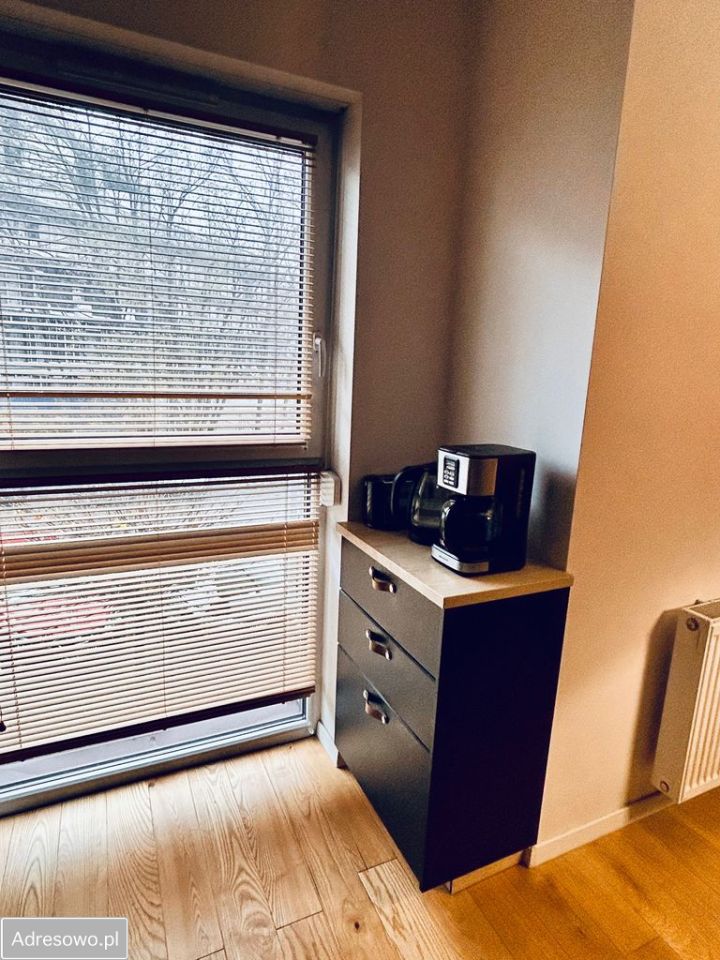 Mieszkanie 3-pokojowe Bydgoszcz Bocianowo, ul. Ignacego Paderewskiego. Zdjęcie 10