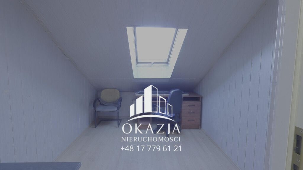 Lokal Kraków, ul. Drożdżowa. Zdjęcie 34