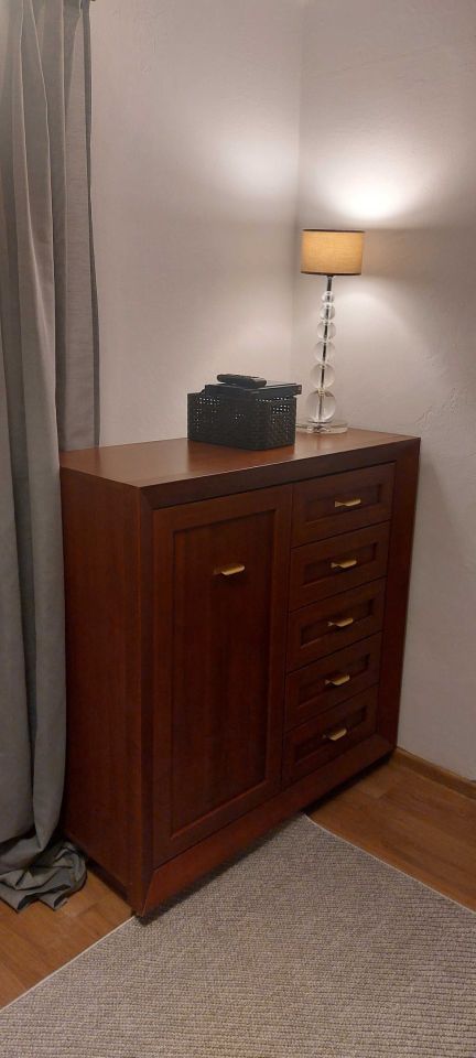 Mieszkanie 1-pokojowe Lublin Ponikwoda. Zdjęcie 6