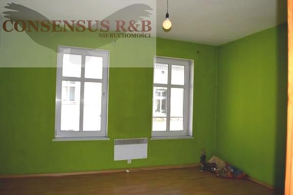 Mieszkanie 3-pokojowe Prudnik. Zdjęcie 2