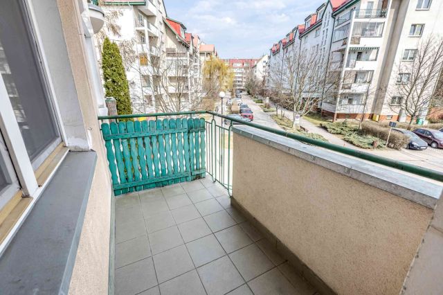 Mieszkanie 2-pokojowe Warszawa Włochy, ul. Fasolowa. Zdjęcie 14