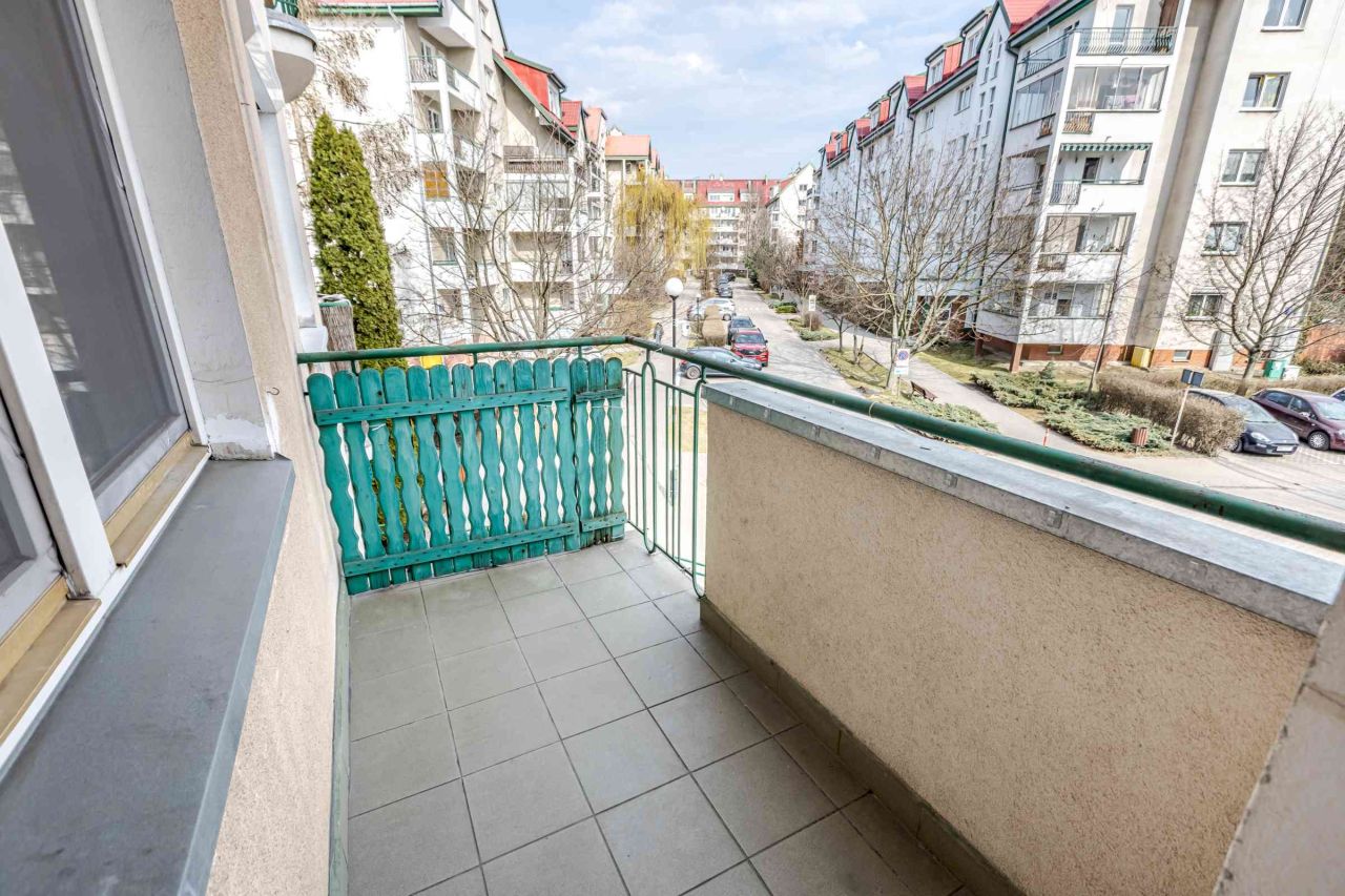 Mieszkanie 2-pokojowe Warszawa Włochy, ul. Fasolowa. Zdjęcie 14