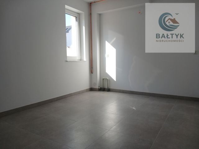 dom wolnostojący, 5 pokoi Gowino. Zdjęcie 8