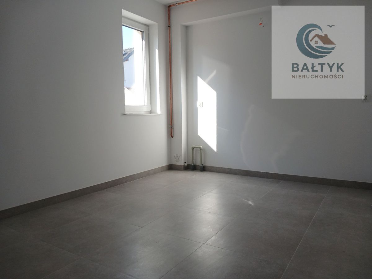 dom wolnostojący, 5 pokoi Gowino. Zdjęcie 8