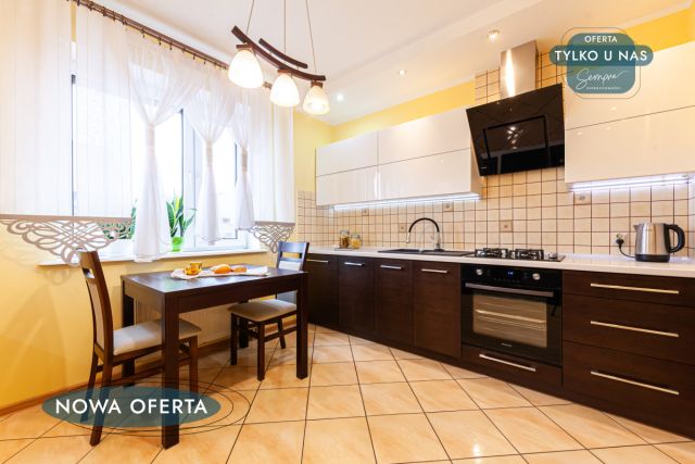 dom wolnostojący, 5 pokoi Bełchatów, ul. Wielkopolska. Zdjęcie 9