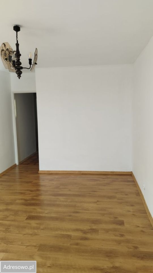 Mieszkanie 3-pokojowe Solec Kujawski, ul. Dworcowa. Zdjęcie 2