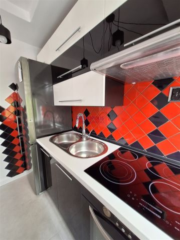 Mieszkanie 2-pokojowe Rybnik Chwałowice. Zdjęcie 5