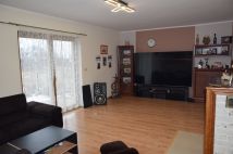 dom wolnostojący, 5 pokoi Gniezno. Zdjęcie 4