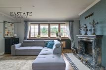 dom wolnostojący, 5 pokoi Reda. Zdjęcie 4