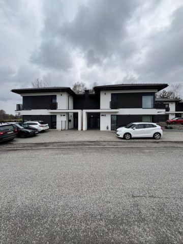 Mieszkanie 3-pokojowe Czarków. Zdjęcie 1