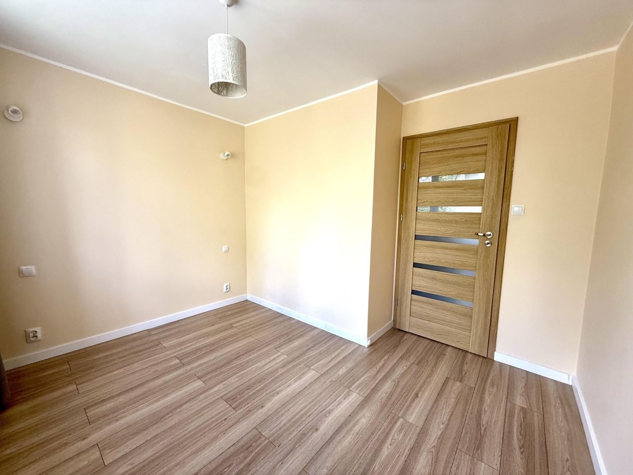 Mieszkanie 4-pokojowe Warszawa Bemowo, ul. Budy. Zdjęcie 7