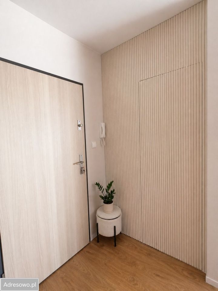 Mieszkanie 2-pokojowe Reda, ul. Długa. Zdjęcie 18