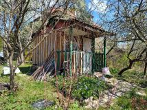 Działka rod Lublin. Zdjęcie 1