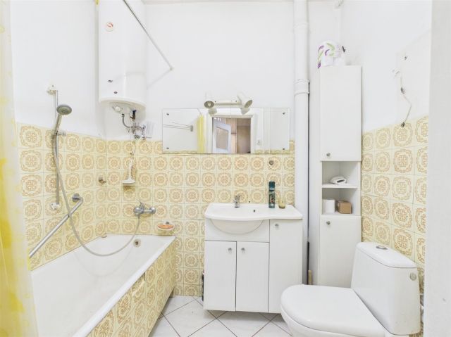 Mieszkanie 2-pokojowe Dąbrowa Górnicza Gołonóg, ul. Kazimierza Imielińskiego. Zdjęcie 14