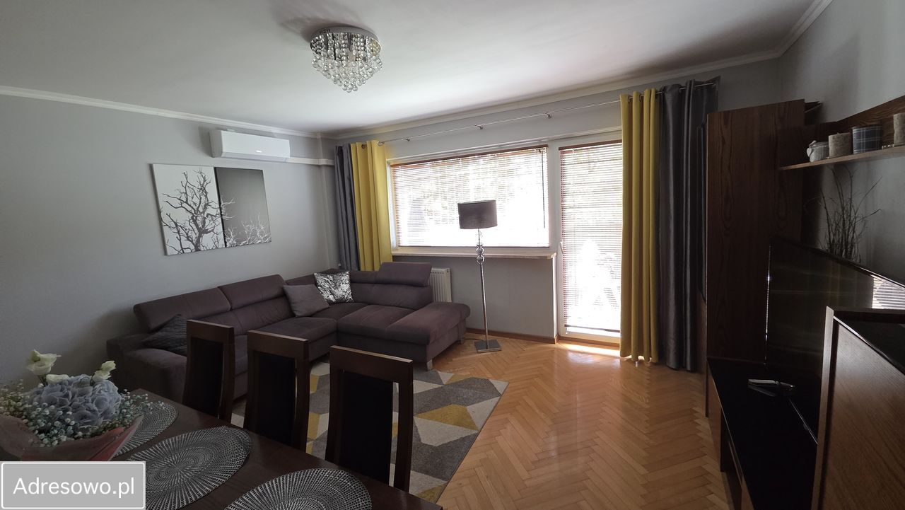 Mieszkanie 3-pokojowe Łódź Górna, ul. Sokola. Zdjęcie 2