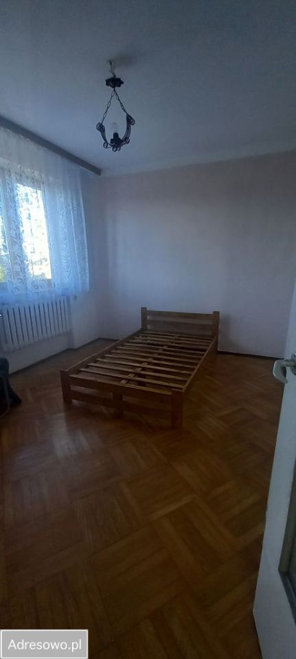 bliźniak, 5 pokoi Bielsk Podlaski, ul. 11 Listopada. Zdjęcie 3