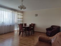 Mieszkanie 4-pokojowe Skierniewice Widok, ul. Władysława Orkana. Zdjęcie 2