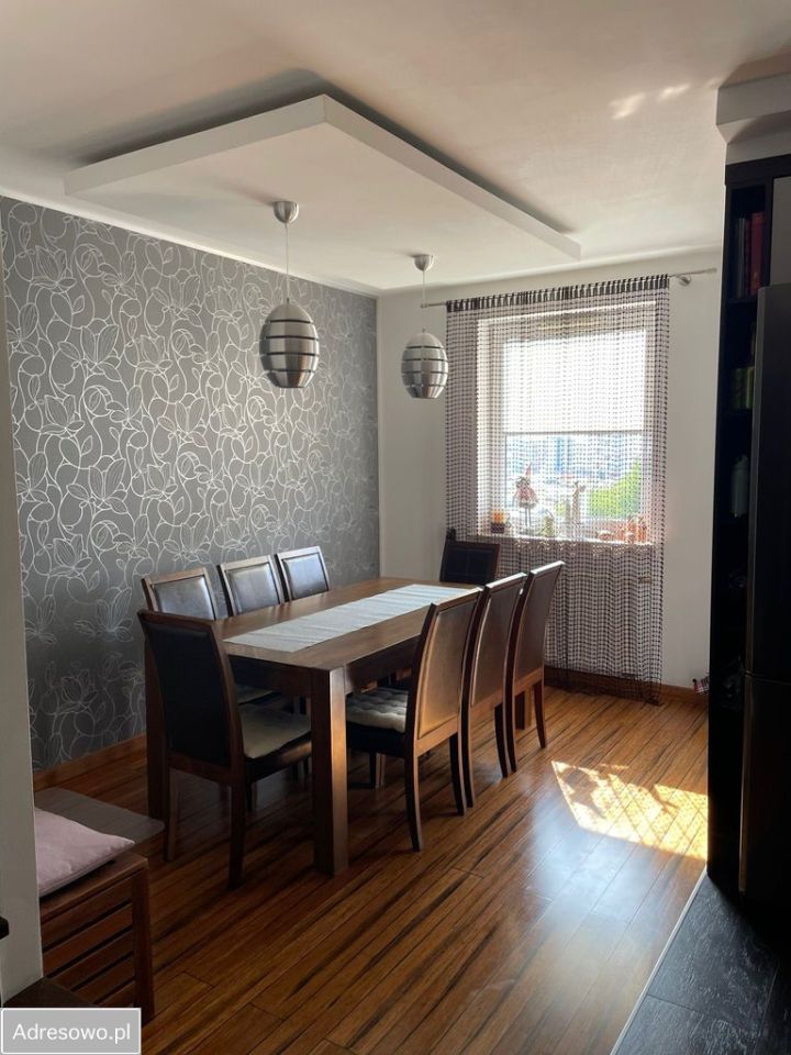 Mieszkanie 4-pokojowe Lublin Węglin, ul. Jaspisowa. Zdjęcie 20