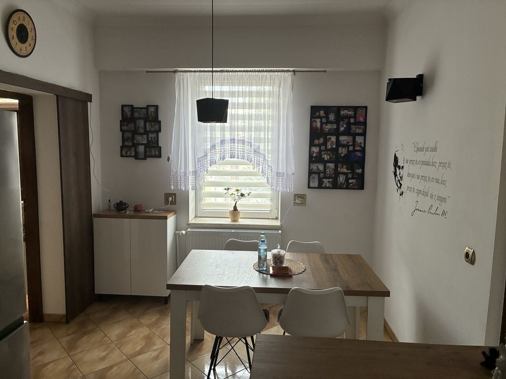 inny Radomsko, ul. Traugutta. Zdjęcie 4