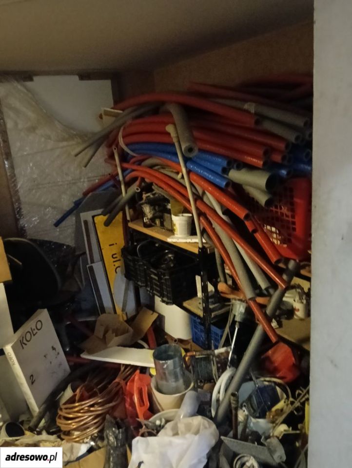 Lokal Szczecin Śródmieście. Zdjęcie 18