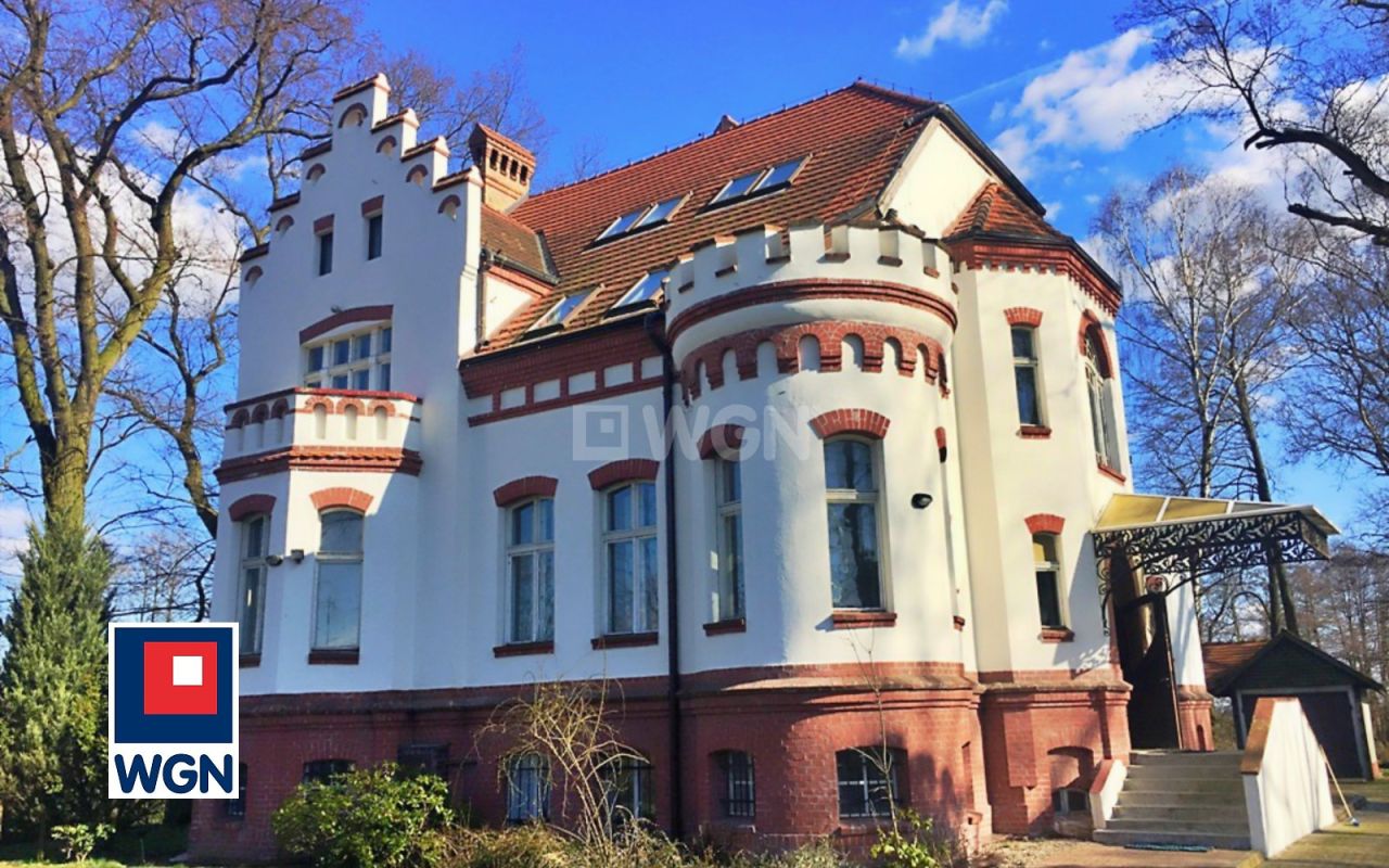 Zdjęcie 2