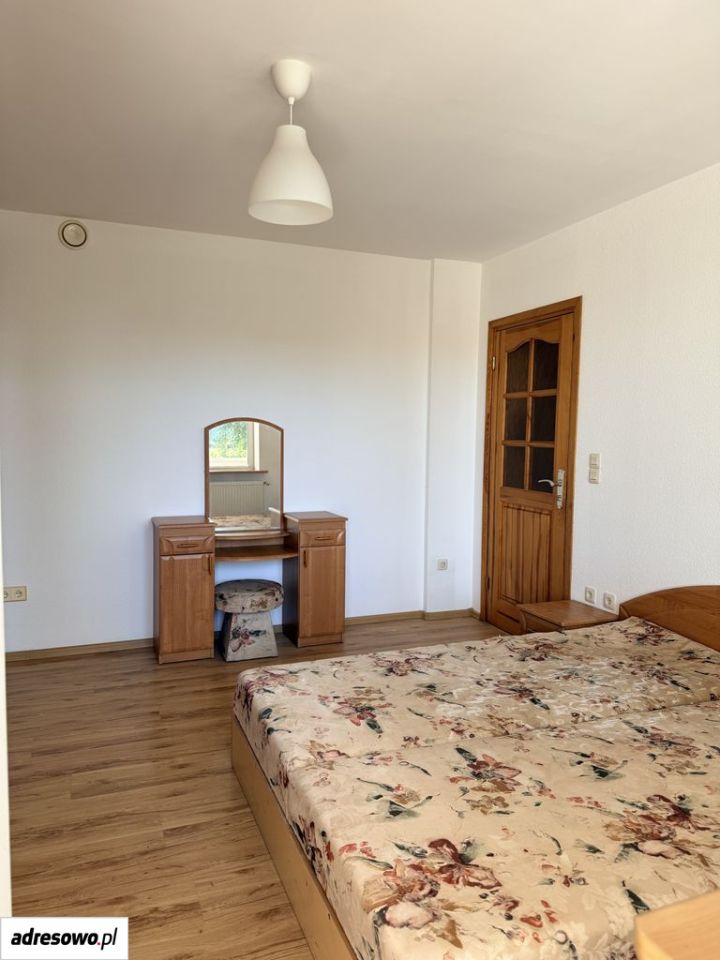 Mieszkanie 3-pokojowe Tarnów, ul. Jerzego Harasymowicza. Zdjęcie 16