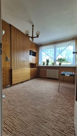 dom szeregowy, 6 pokoi Poznań, ul. Szeherezady. Zdjęcie 11