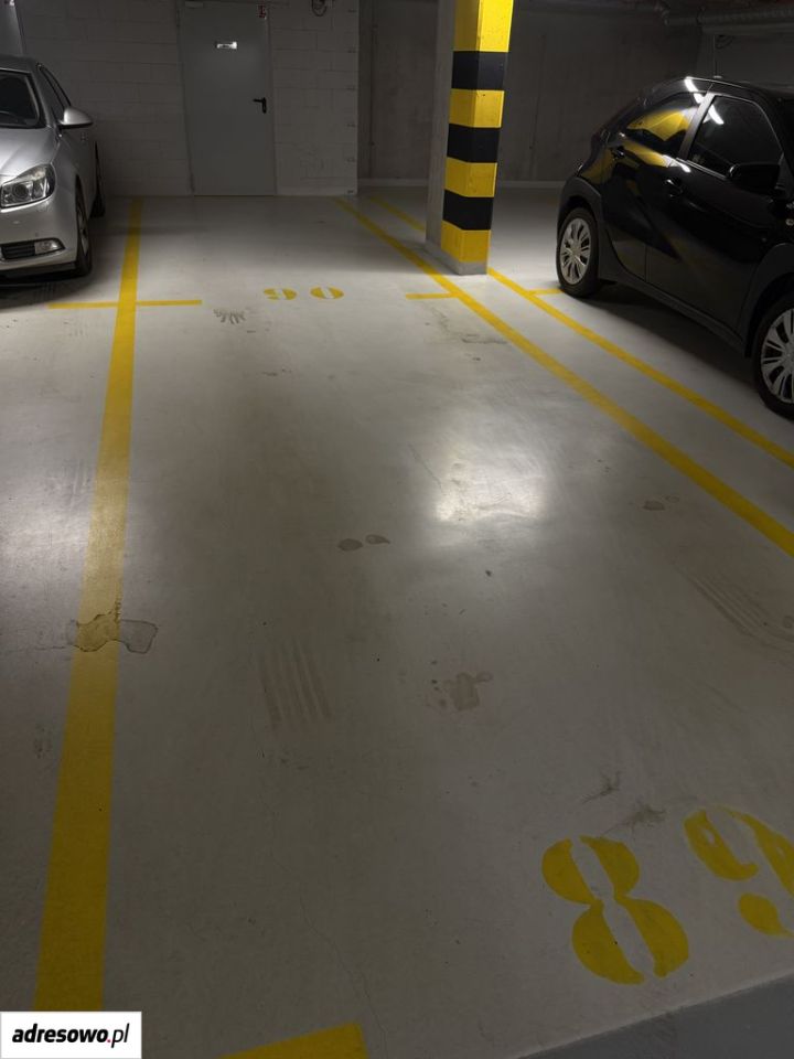 Mieszkanie 2-pokojowe Warszawa Białołęka, ul. Modlińska. Zdjęcie 12
