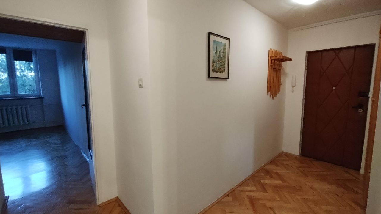 Mieszkanie 2-pokojowe Lublin Rury, ul. Zygmunta Krasińskiego. Zdjęcie 11