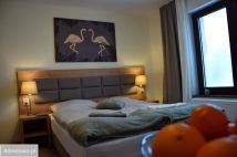 Hotel/pensjonat Szklarska Poręba Szklarska Poręba Górna. Zdjęcie 4