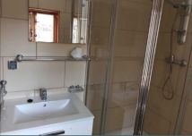 dom letniskowy, 4 pokoje Okuninka. Zdjęcie 3