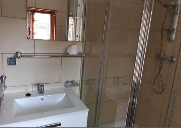 dom letniskowy, 4 pokoje Okuninka. Zdjęcie 4