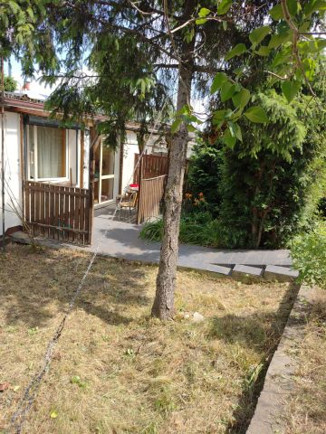 Mieszkanie 2-pokojowe Wieruszew. Zdjęcie 1