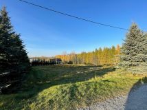 Działka budowlana Podgrodzie. Zdjęcie 2